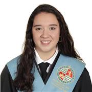 Clases de inglés desde primaria hasta bachillerato, incluyendo selectividad, exámenes de APTIS y Cambridge